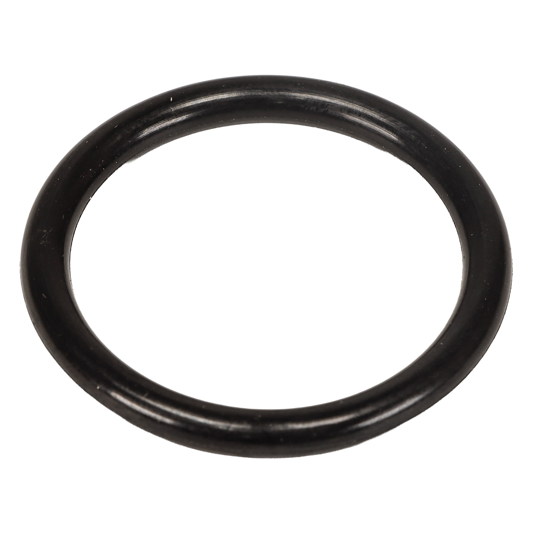 O RING